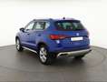 SEAT Ateca 2.0 TDI 4Drive Xperience AHK Alcantara ACC Bleu - thumbnail 3