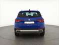 SEAT Ateca 2.0 TDI 4Drive Xperience AHK Alcantara ACC Bleu - thumbnail 4