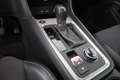 SEAT Ateca 2.0 TDI 4Drive Xperience AHK Alcantara ACC Bleu - thumbnail 14
