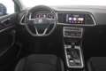 SEAT Ateca 2.0 TDI 4Drive Xperience AHK Alcantara ACC Bleu - thumbnail 10