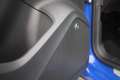SEAT Ateca 2.0 TDI 4Drive Xperience AHK Alcantara ACC Bleu - thumbnail 28