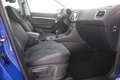 SEAT Ateca 2.0 TDI 4Drive Xperience AHK Alcantara ACC Bleu - thumbnail 24