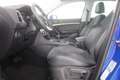 SEAT Ateca 2.0 TDI 4Drive Xperience AHK Alcantara ACC Bleu - thumbnail 23