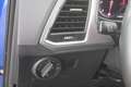 SEAT Ateca 2.0 TDI 4Drive Xperience AHK Alcantara ACC Bleu - thumbnail 21