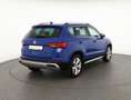 SEAT Ateca 2.0 TDI 4Drive Xperience AHK Alcantara ACC Bleu - thumbnail 5