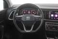 SEAT Ateca 2.0 TDI 4Drive Xperience AHK Alcantara ACC Bleu - thumbnail 15