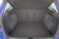 SEAT Ateca 2.0 TDI 4Drive Xperience AHK Alcantara ACC Bleu - thumbnail 26