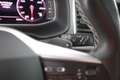 SEAT Ateca 2.0 TDI 4Drive Xperience AHK Alcantara ACC Bleu - thumbnail 20