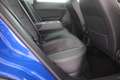 SEAT Ateca 2.0 TDI 4Drive Xperience AHK Alcantara ACC Bleu - thumbnail 25