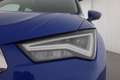 SEAT Ateca 2.0 TDI 4Drive Xperience AHK Alcantara ACC Bleu - thumbnail 30