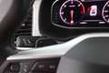 SEAT Ateca 2.0 TDI 4Drive Xperience AHK Alcantara ACC Bleu - thumbnail 19