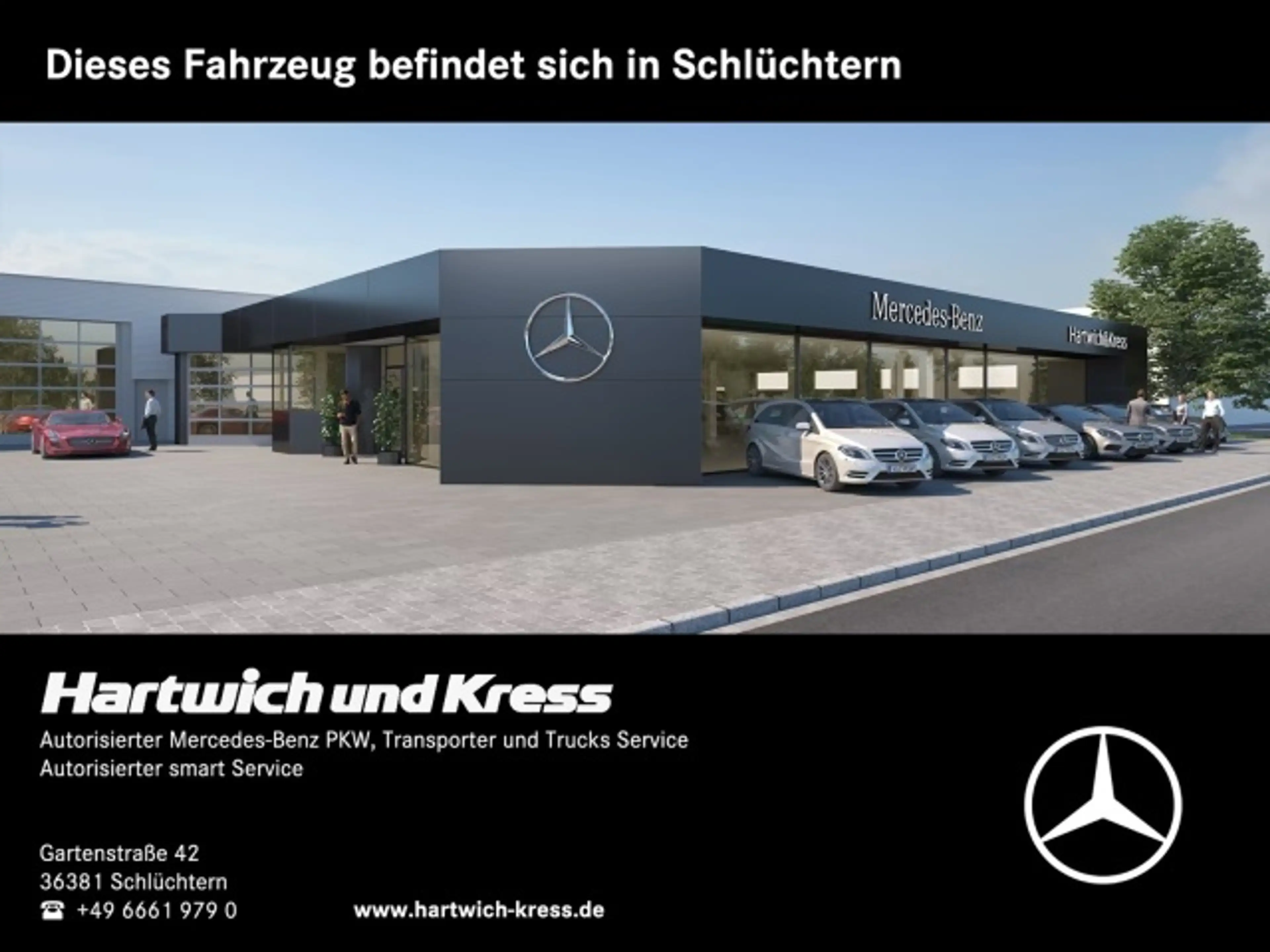 Mercedes-Benz GLC 220 GLC 220 d 4Matic AMG Line+Pano+Burmester+AHK+360°Kamera+Memory+Night+CarPlay+ — photo 20