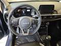 Kia Picanto 1.0 GDi 5 porte AMT GTLine - PROMO PRONTA CONSEGNA Blu/Azzurro - thumbnail 6