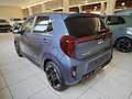Kia Picanto 1.0 GDi 5 porte AMT GTLine - PROMO PRONTA CONSEGNA Blu/Azzurro - thumbnail 5