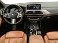 BMW X3 xdrive30i Msport 252cv auto Nero - thumbnail 10