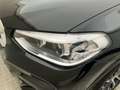 BMW X3 xdrive30i Msport 252cv auto Nero - thumbnail 5