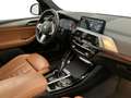 BMW X3 xdrive30i Msport 252cv auto Nero - thumbnail 11