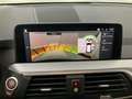BMW X3 xdrive30i Msport 252cv auto Nero - thumbnail 13