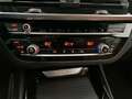 BMW X3 xdrive30i Msport 252cv auto Nero - thumbnail 12