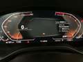 BMW X3 xdrive30i Msport 252cv auto Nero - thumbnail 8