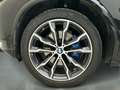 BMW X3 xdrive30i Msport 252cv auto Nero - thumbnail 7