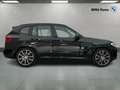 BMW X3 xdrive30i Msport 252cv auto Nero - thumbnail 14