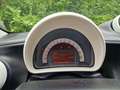 smart forFour forFour 1.0 Pure Rood - thumbnail 21