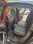 smart forFour forFour 1.0 Pure Rood - thumbnail 17