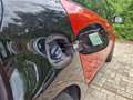 smart forFour forFour 1.0 Pure Rood - thumbnail 12
