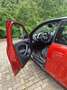 smart forFour forFour 1.0 Pure Rood - thumbnail 13