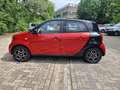 smart forFour forFour 1.0 Pure Rood - thumbnail 1