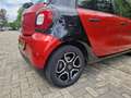 smart forFour forFour 1.0 Pure Rood - thumbnail 11