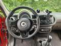 smart forFour forFour 1.0 Pure Rood - thumbnail 19