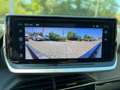 Peugeot 208 208 Allure 100 +Kamera+Navi+ACC+SHZ+LED+ Grau - thumbnail 12