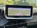 Peugeot 208 208 Allure 100 +Kamera+Navi+ACC+SHZ+LED+ Grau - thumbnail 10