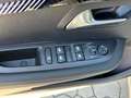 Peugeot 208 208 Allure 100 +Kamera+Navi+ACC+SHZ+LED+ Grau - thumbnail 9