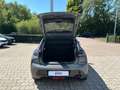 Peugeot 208 208 Allure 100 +Kamera+Navi+ACC+SHZ+LED+ Grau - thumbnail 15