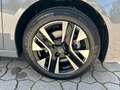 Peugeot 208 208 Allure 100 +Kamera+Navi+ACC+SHZ+LED+ Grau - thumbnail 6