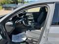 Peugeot 208 208 Allure 100 +Kamera+Navi+ACC+SHZ+LED+ Grau - thumbnail 8