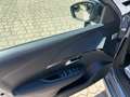 Peugeot 208 208 Allure 100 +Kamera+Navi+ACC+SHZ+LED+ Grau - thumbnail 7