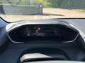 Peugeot 208 208 Allure 100 +Kamera+Navi+ACC+SHZ+LED+ Grau - thumbnail 14