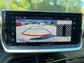 Peugeot 208 208 Allure 100 +Kamera+Navi+ACC+SHZ+LED+ Grau - thumbnail 11