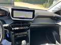 Peugeot 208 208 Allure 100 +Kamera+Navi+ACC+SHZ+LED+ Grau - thumbnail 13