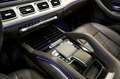 Mercedes-Benz GLE 300 300d 4Matic Aut. Negro - thumbnail 44