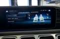 Mercedes-Benz GLE 300 300d 4Matic Aut. Negro - thumbnail 40