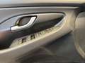 Hyundai i30 Kombi PD GO Plus 1.0 TGDI DCT c5ku3 Schwarz - thumbnail 17
