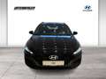 Hyundai i30 Kombi PD GO Plus 1.0 TGDI DCT c5ku3 Schwarz - thumbnail 2
