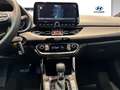 Hyundai i30 Kombi PD GO Plus 1.0 TGDI DCT c5ku3 Schwarz - thumbnail 8