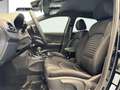 Hyundai i30 Kombi PD GO Plus 1.0 TGDI DCT c5ku3 Schwarz - thumbnail 10