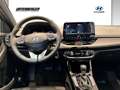 Hyundai i30 Kombi PD GO Plus 1.0 TGDI DCT c5ku3 abz. Superbonu Schwarz - thumbnail 7